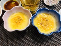 -菊上料理(蜀山银泰百货店)