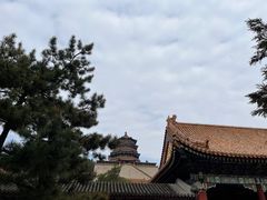 -颐和园