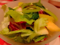 -西贝莜面村(镇江苏宁广场店)