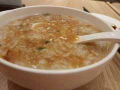 -泰煌鸡·上海白斩鸡·鸡汤面(万航店)