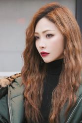 点击看大图 -碧莲盛·不剃发植发