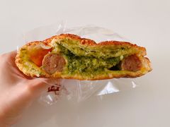 -G-Super 绿地优选(徐汇绿地缤纷城店)