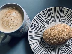现烤蟹壳黄3只-七鲜超市(瑞虹天地太阳宫店)