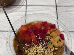 -霸王虾·麻辣小龙虾(清水河公园店)