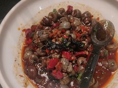 -靓虾二哥·龙虾馆(大塘总店)