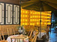 -61号餐吧(兴坪古镇漓江店)