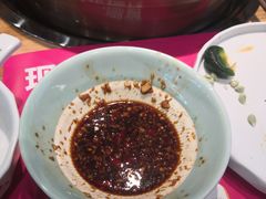 -椰夫人·养生椰子鸡(金沙洲永旺店)