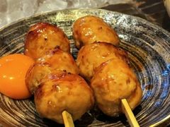 -三川·十酒Izakaya(南昌路店)