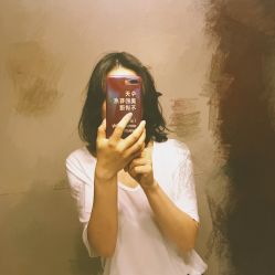 点击看大图 -简法造型·品牌形象店