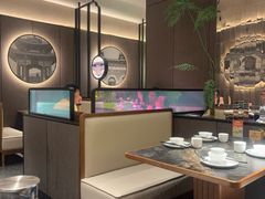 -佰家小厨·南京菜(夫子庙店)