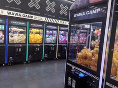 -娃娃集合营(上海闵行天街店)