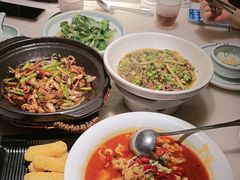 -東大方(湖州白鹭迎店)