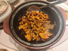 -炉忆家宴(京东店)