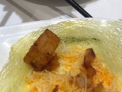 -稻香酒家·34年老字号·港式粤菜(侨光店)