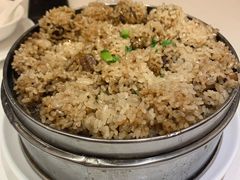 -金春禧(世茂国际广场店)
