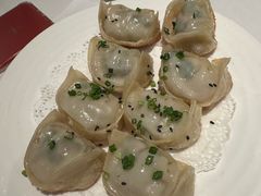 -老吉士(环贸iapm店)