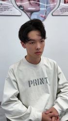 点击看大图 -MY HAIR ARDOR
