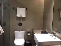 -你好酒店(成都太古里春熙路店)