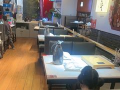 -华馨园北京烤鸭(丽水店)