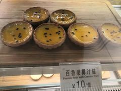 -芳叔(东方宝泰店)
