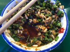 -巷子里头麻辣烫火锅串串(温江店)
