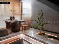 -京东家装(福州总店)