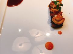 -ZHAO赵·牛扒坊(万象城店)