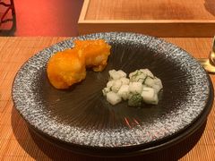 -金陵梦华·宫宴(南京首店)