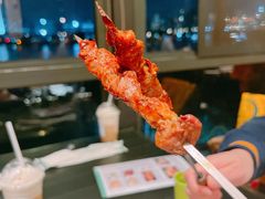 -南门涮肉(上海一店)