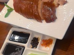 -千品香(碧桂园银河城店)