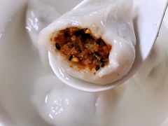 -久久元宵(延平路店)