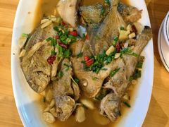 -舌尖上·霞浦滩涂海鲜·新闽菜(总店)
