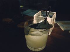 -TZ House音乐现场(来福士中心店)