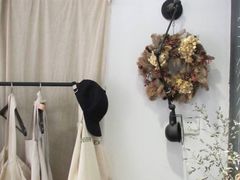 -研途咖啡馆(健康路店)