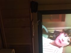 -璞禅足道(观音桥旗舰店)