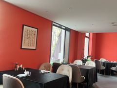 -正德楼果木烤鸭·渔家菜(东港店)