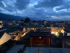 -唐咖精品咖啡(大理古城手冲店)