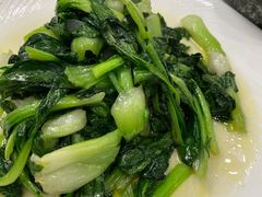 -状元楼(金溪路店)