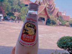 -曼听御花园
