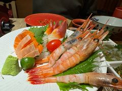 -王氏炉匠·烧鸟放题自助(三里屯店)