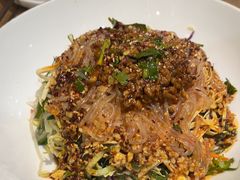 -金掌勺·锅包肉(双榆树店)