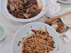 -赣味楼江西土菜(小屯西路店)