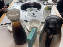 -三毛牛肉店(福强店)