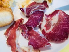 -味餐厅·海鲜·火锅·自助餐