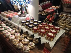 -小樽八音盒堂(手工制作体验馆店)