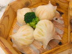 -荣粤酒家·融合粤菜
