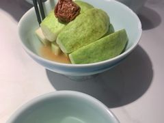 -小荔园·粤菜小馆(美的悦然广场店)