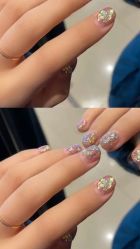 -MOE BEAUTY.皮肤管理中心