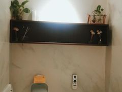 -聆耳·采耳·按摩·SPA(会展中心店)