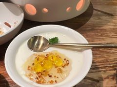 -瑶王府·广西菜(茶花园店)